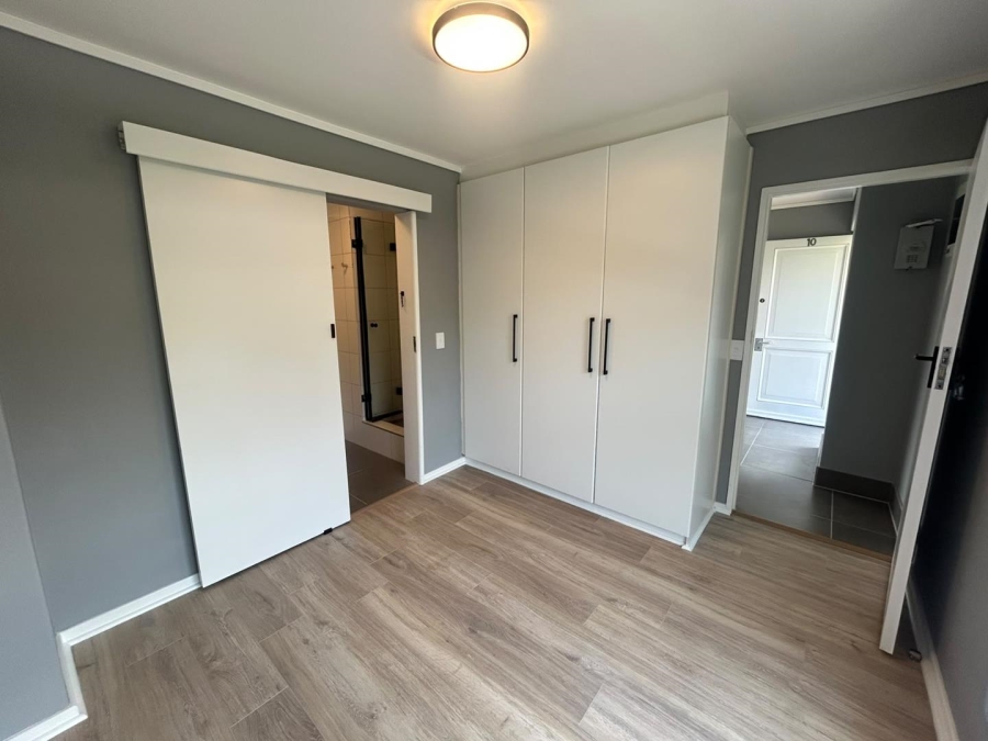 To Let 3 Bedroom Property for Rent in Hout Bay Western Cape